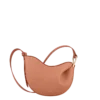 Edição Tonca Duo Maple