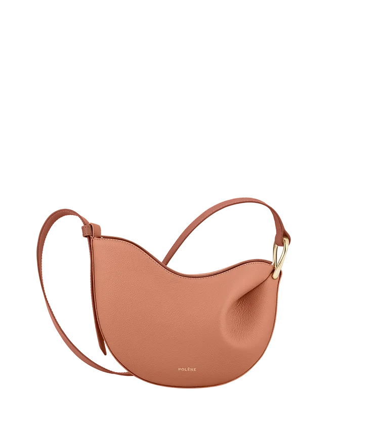 Edição Tonca Duo Maple