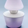 Escultura Uzlo Edição Lavender Dew