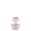 Escultura Uzlo Edição Lavender Dew