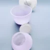 Escultura Uzlo Edição Lavender Dew