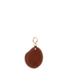 Espelho Atla Edição Duo Cognac