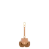 Estojo para AirPods Edition Duo Camel