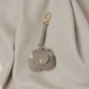 Estojo para AirPods Edition Duo Taupe