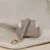Estojo para AirPods Edition Duo Taupe