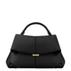 Mokki Edition Preto Texturado