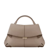 Mokki Edition Taupe Texturado