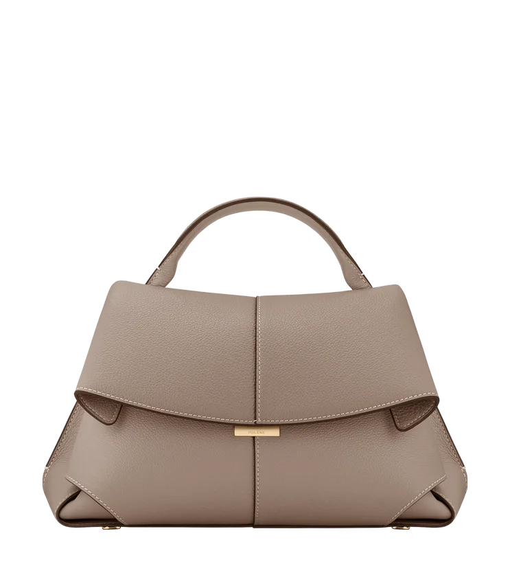 Mokki Edition Taupe Texturado
