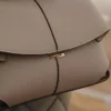 Mokki Edition Taupe Texturado