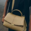 Mokki Edition, textura «Smoky Olive»