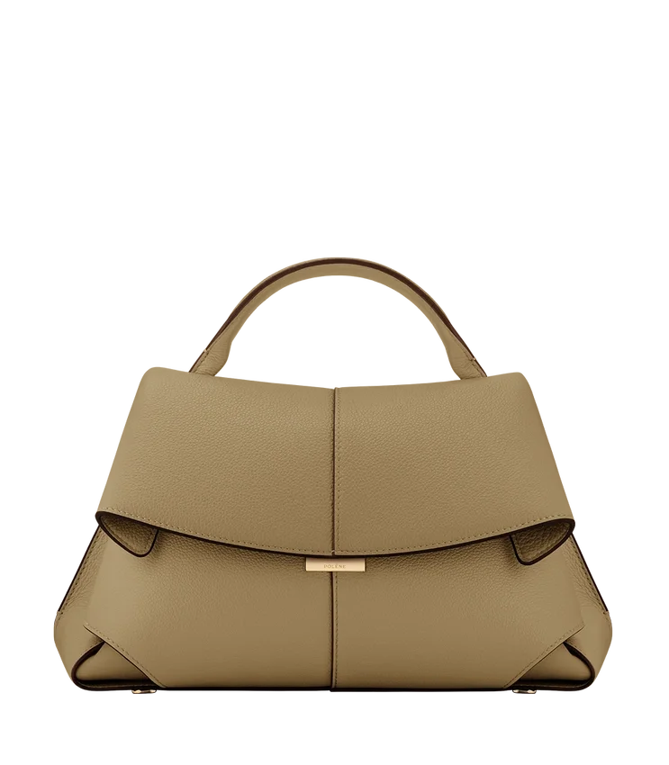 Mokki Edition, textura «Smoky Olive»