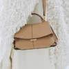 Mokki Mini Edition Ocre Texturado