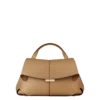 Mokki Mini Edition Ocre Texturado