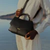 Mokki Mini Edition Preto Texturado