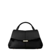 Mokki Mini Edition Preto Texturado
