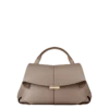 Mokki Mini Edition Taupe Texturado