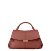 Mokki Mini Edition Terracota Texturada