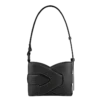 Nodde Edition Preto Liso