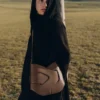 Nodde Hobo Edição Raiz Lisa
