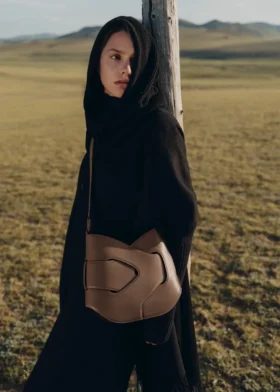 Nodde Hobo Edição Raiz Lisa