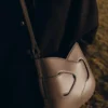 Nodde Hobo Edição Raiz Lisa