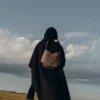 Nodde Hobo Edição Raiz Lisa