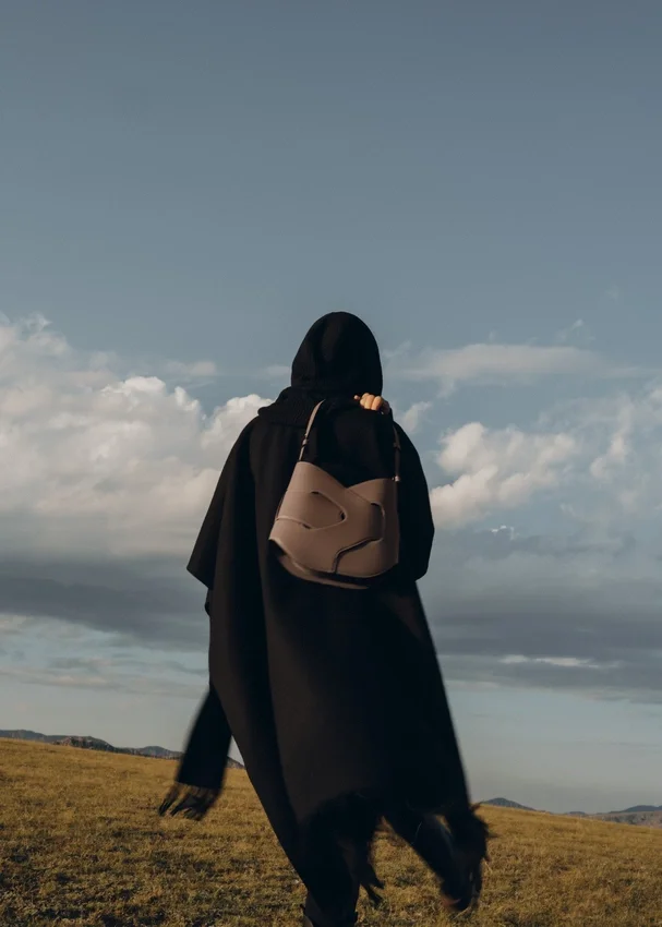 Nodde Hobo Edição Raiz Lisa
