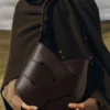 Nodde Hobo Edition Ébano Liso