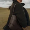 Nodde Hobo Edition Ébano Liso