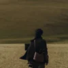 Nodde Hobo Edition Ébano Liso