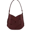 Nodde Hobo Edition Cereja Preta Lisa