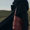 Nodde Hobo Edition Cereja Preta Lisa