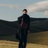 Nodde Hobo Edition Cereja Preta Lisa