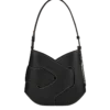 Nodde Hobo Edition Preto Liso
