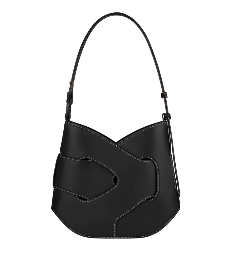 Nodde Hobo Edition Preto Liso