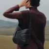 Nodde Hobo Edition Preto Liso
