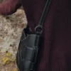 Nodde Hobo Edition Preto Liso