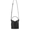 Nodde Seau Edition Preto