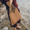 Nomad Solé Edição Castanho-claro