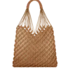 Nomad Solé Edição Castanho-claro