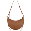 Numéro Dix Edição Camel Texturizada