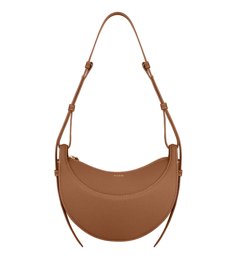 Numéro Dix Edição Camel Texturizada