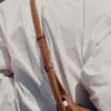 Numéro Dix Edição Camel Texturizada