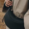 Numéro Dix Edition Preto Liso