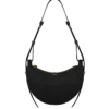 Numéro Dix Edition Preto Liso