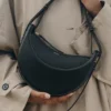 Numéro Dix Edition Preto Liso
