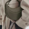 Numéro Dix Edition Verde Fumado Liso