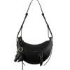 Numéro Dix Galop Edition Preto
