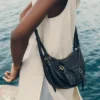 Numéro Dix Galop Edition Preto