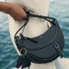 Numéro Dix Galop Edition Preto